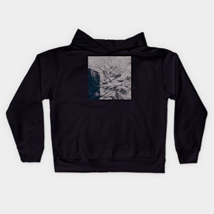 Noise Cube Kids Hoodie